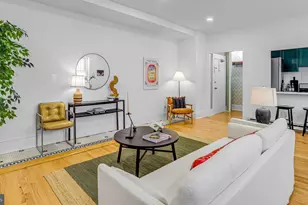 3420 16th St NW, Washington, DC 20010 - Photo 3