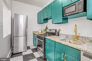 3420 16th St NW, Washington, DC 20010 - Photo 7