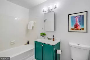 3420 16th St NW, Washington, DC 20010 - Photo 17