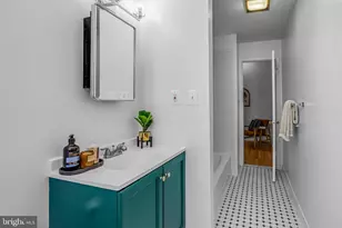 3420 16th St NW, Washington, DC 20010 - Photo 11