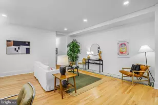 3420 16th St NW, Washington, DC 20010 - Photo 5
