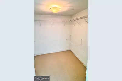 1025 1st Street SE #614, Washington, DC 20003 - Photo 19
