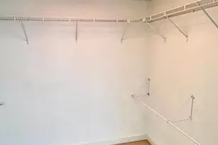 1025 1st St SE, Washington, DC 20003 - Photo 19