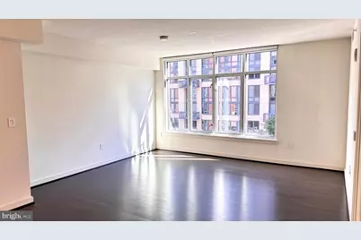1025 1st Street SE #614, Washington, DC 20003 - Photo 11