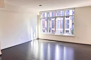 1025 1st St SE, Washington, DC 20003 - Photo 11