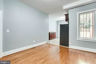 606 Q St NW, Washington, DC 20001 - Photo 11