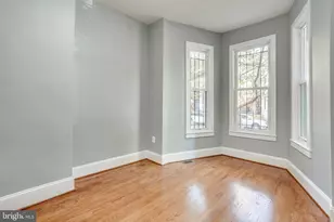 606 Q St NW, Washington, DC 20001 - Photo 7