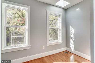 606 Q Street NW, Washington, DC 20001 - Photo 21