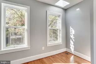 606 Q St NW, Washington, DC 20001 - Photo 21