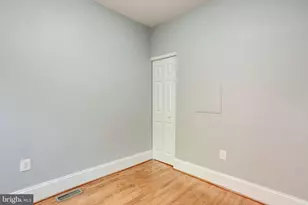 606 Q St NW, Washington, DC 20001 - Photo 27