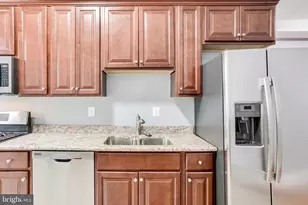 606 Q St NW, Washington, DC 20001 - Photo 19
