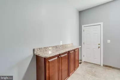606 Q Street NW, Washington, DC 20001 - Photo 17