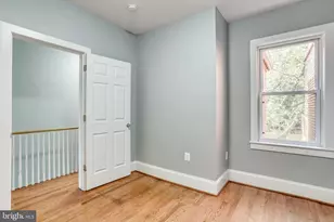 606 Q St NW, Washington, DC 20001 - Photo 29