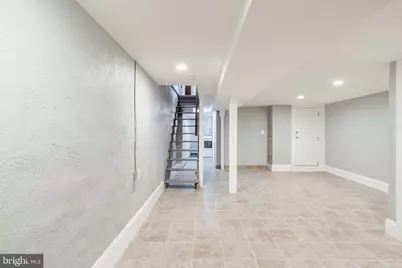 606 Q Street NW, Washington, DC 20001 - Photo 41