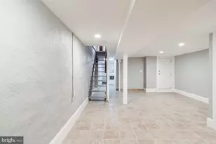 606 Q St NW, Washington, DC 20001 - Photo 41