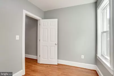 606 Q Street NW, Washington, DC 20001 - Photo 23