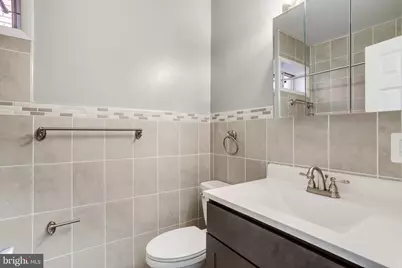606 Q Street NW, Washington, DC 20001 - Photo 25