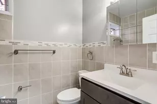 606 Q St NW, Washington, DC 20001 - Photo 25