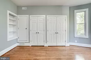 606 Q St NW, Washington, DC 20001 - Photo 31