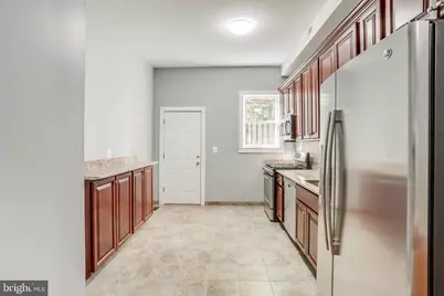 606 Q Street NW, Washington, DC 20001 - Photo 15