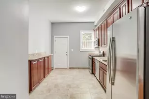 606 Q St NW, Washington, DC 20001 - Photo 15