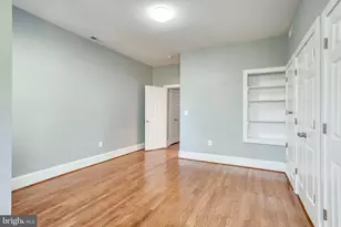 606 Q St NW, Washington, DC 20001 - Photo 33