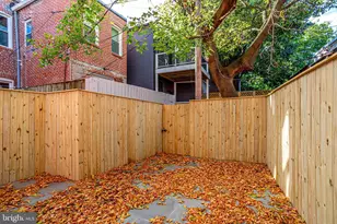 606 Q St NW, Washington, DC 20001 - Photo 49