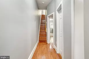 606 Q St NW, Washington, DC 20001 - Photo 5