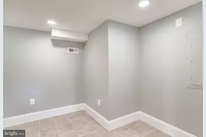 606 Q Street NW, Washington, DC 20001 - Photo 39
