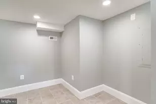 606 Q St NW, Washington, DC 20001 - Photo 39