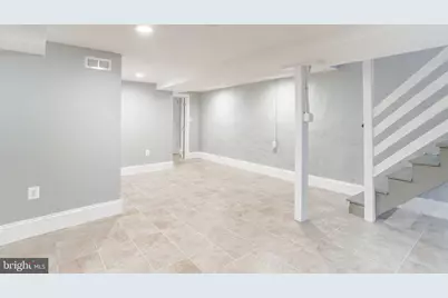 606 Q Street NW, Washington, DC 20001 - Photo 43