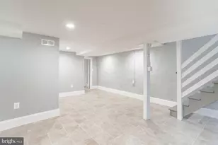 606 Q St NW, Washington, DC 20001 - Photo 43