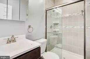 606 Q St NW, Washington, DC 20001 - Photo 35