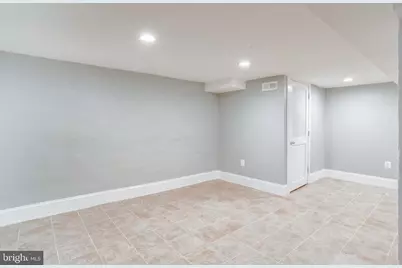606 Q Street NW, Washington, DC 20001 - Photo 45
