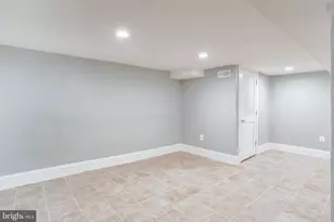606 Q St NW, Washington, DC 20001 - Photo 45