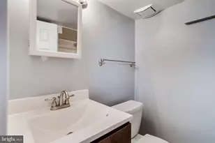 606 Q St NW, Washington, DC 20001 - Photo 47
