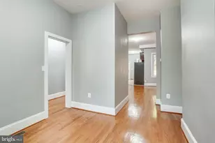 606 Q St NW, Washington, DC 20001 - Photo 9