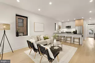 2647 41st St NW, Washington, DC 20007 - Photo 1