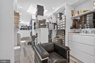 1434 Wisconsin Ave NW, Washington, DC 20007 - Photo 21