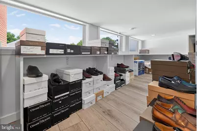 1434 Wisconsin Avenue NW, Washington, DC 20007 - Photo 27