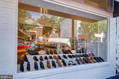 1434 Wisconsin Avenue NW, Washington, DC 20007 - Photo 9