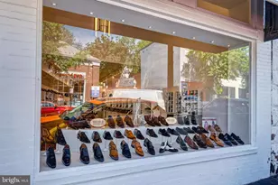 1434 Wisconsin Ave NW, Washington, DC 20007 - Photo 9