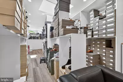 1434 Wisconsin Avenue NW, Washington, DC 20007 - Photo 13