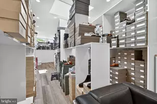 1434 Wisconsin Ave NW, Washington, DC 20007 - Photo 13
