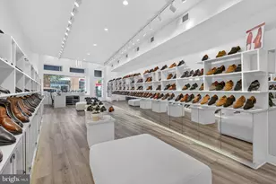 1434 Wisconsin Ave NW, Washington, DC 20007 - Photo 15
