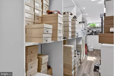 1434 Wisconsin Avenue NW, Washington, DC 20007 - Photo 23