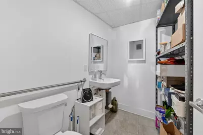 1434 Wisconsin Avenue NW, Washington, DC 20007 - Photo 17