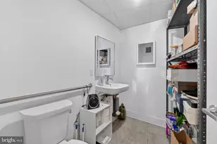 1434 Wisconsin Ave NW, Washington, DC 20007 - Photo 17
