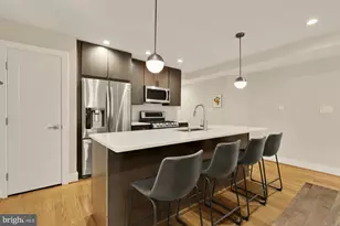 14 T St NE, Washington, DC 20002 - Photo 9
