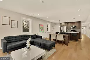 14 T St NE, Washington, DC 20002 - Photo 1